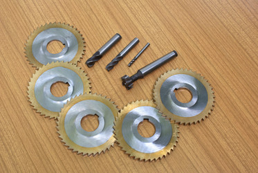 Similar image 307296