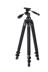 Similar image 307297