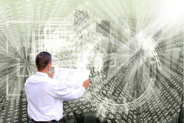 Similar image 307311