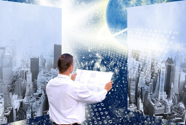 Similar image 307316