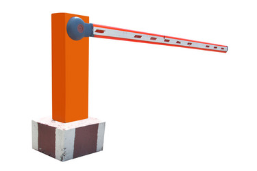 Similar image 307317