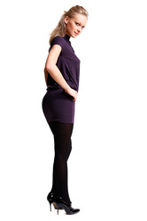 Similar image 307320