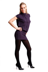 Similar image 307322