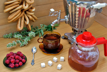 Similar image 307323