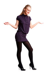 Similar image 307325