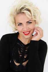 Similar image 307326