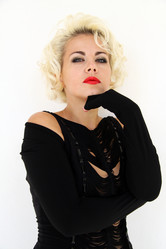 Similar image 307330