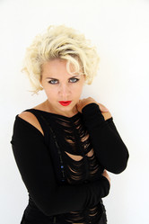 Similar image 307331