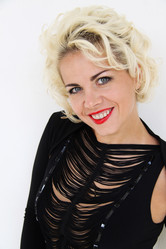 Similar image 307333