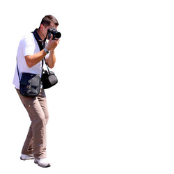 Similar image 307359