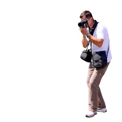 Similar image 307360