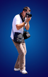 Similar image 307361