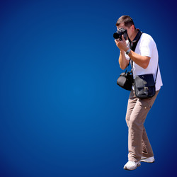 Similar image 307362