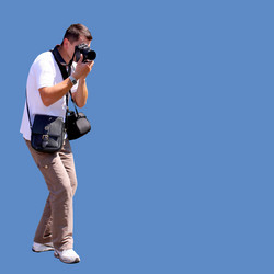 Similar image 307363