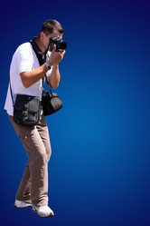 Similar image 307365