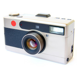 Similar image 307368