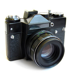 Similar image 307370