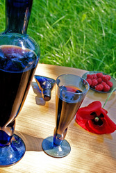 Similar image 307371