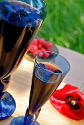 Similar image 307372