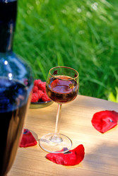 Similar image 307374