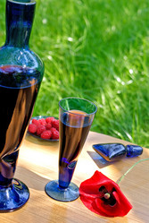 Similar image 307375