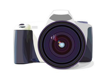 Similar image 307376