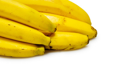 Similar image 307379