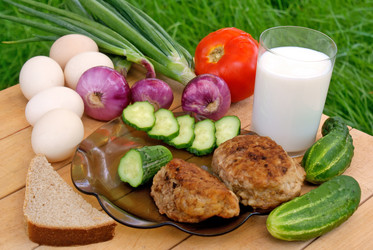 Similar image 307382