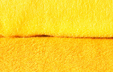 Similar image 307385