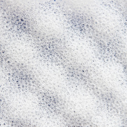 Similar image 307389