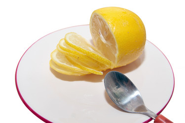 Similar image 307394