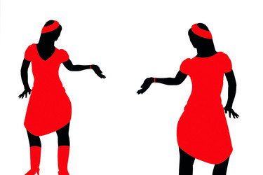 Similar image 307401