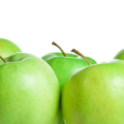 Similar image 307409