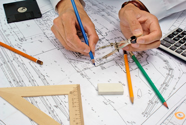 Similar image 307412