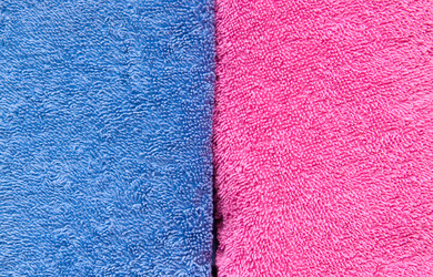 Similar image 307413