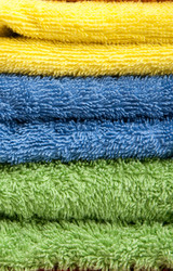 Similar image 307414