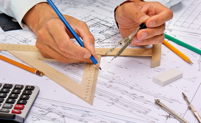 Similar image 307417