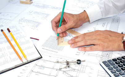 Similar image 307421