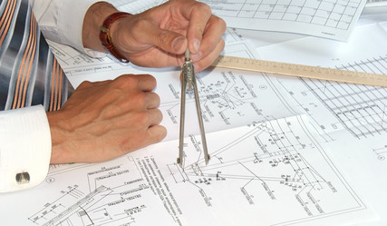 Similar image 307424