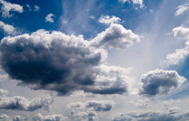 Similar image 307426