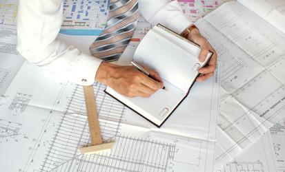 Similar image 307427