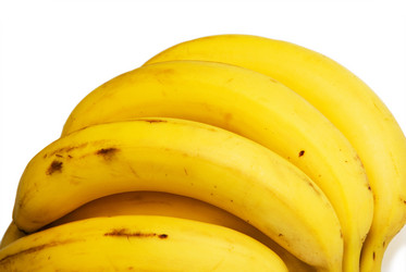 Similar image 307429