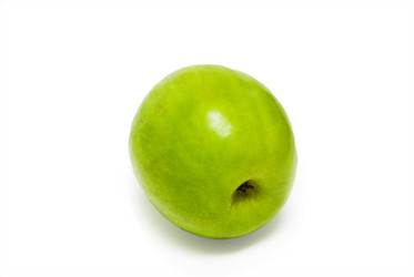 Similar image 307439