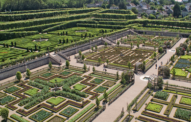 Similar image 307451