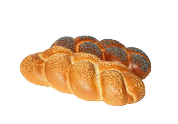 Similar image 307455