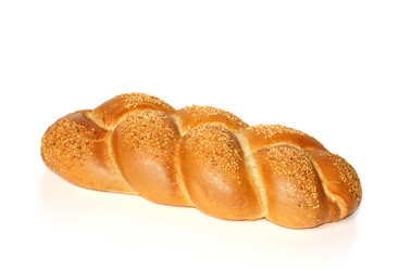 Similar image 307456