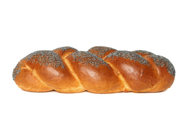 Similar image 307460