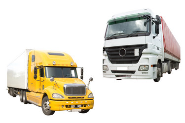 Similar image 307461