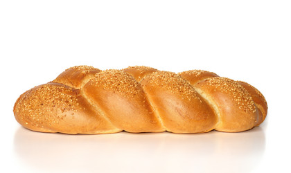 Similar image 307462