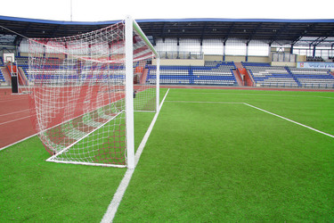 Similar image 307464